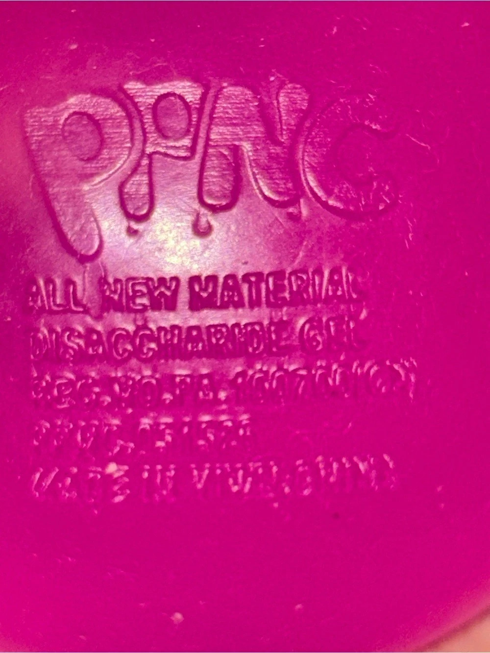 Squishy - Picture 2 of 2